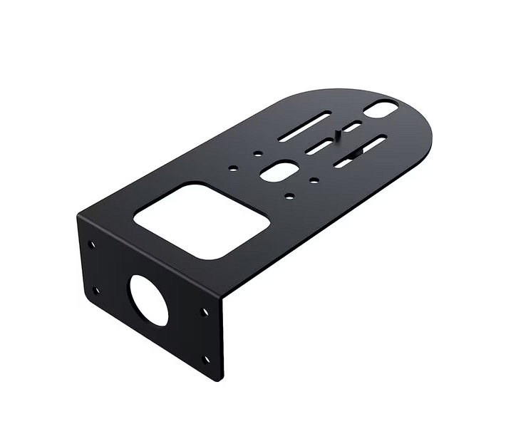 BirdDog X1 Mount Black Image 01.png