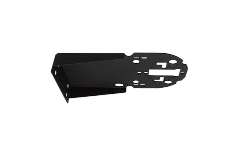 BirdDog X5 Wall Mount Black Image 01.png