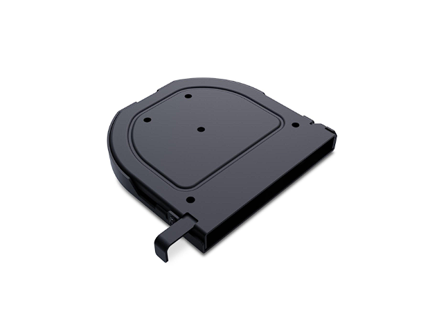 BirdDog X1 Ceiling Mount Black Image 02.png