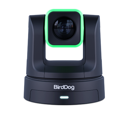 Birddog X5 Ultra 20X 4K PTZ BLK Image 03.png