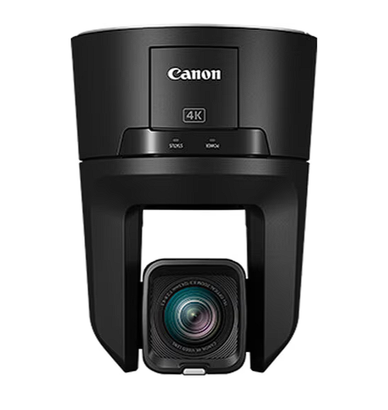 Canon CR-N500 Image 03.png