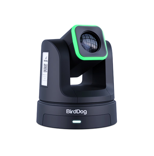 Birddog X5 Ultra 20X 4K PTZ BLK Image 01.png