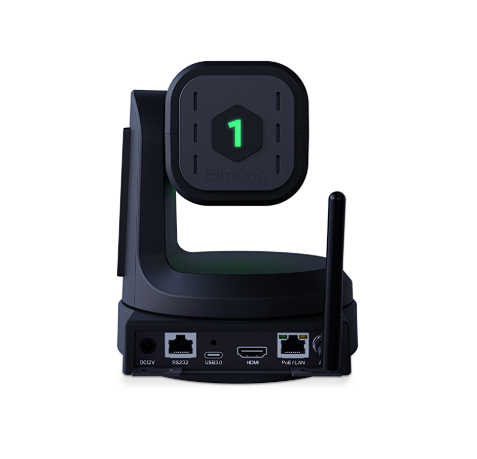 Birddog X1 20X HD PTX BLK Image 02.png