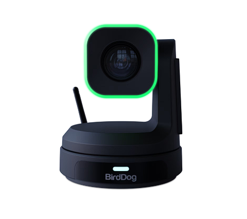 Birddog X1 20X HD PTX BLK Image 01.png