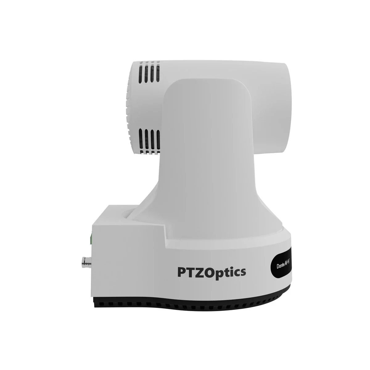 PTZOPTICS-PT12X-LINK-4K-WH-4__96726.webp