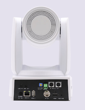 ptz optics move 4k 30x image 03.png