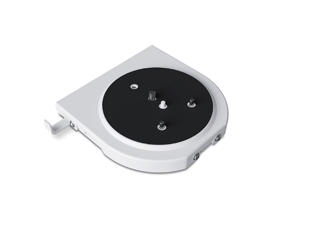BirdDog X1 Ceiling Mount White Image 01.png
