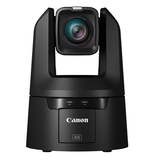 Canon CR-N700 4K Image 01.png