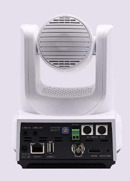 ptz optics move 4k 20x image 02.png