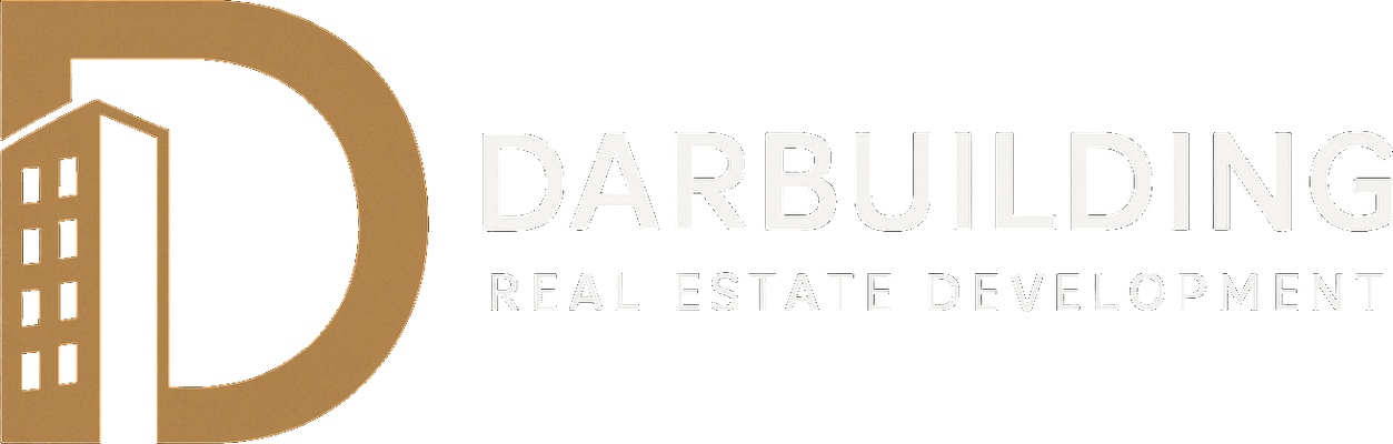 Darbuilding General Construction
