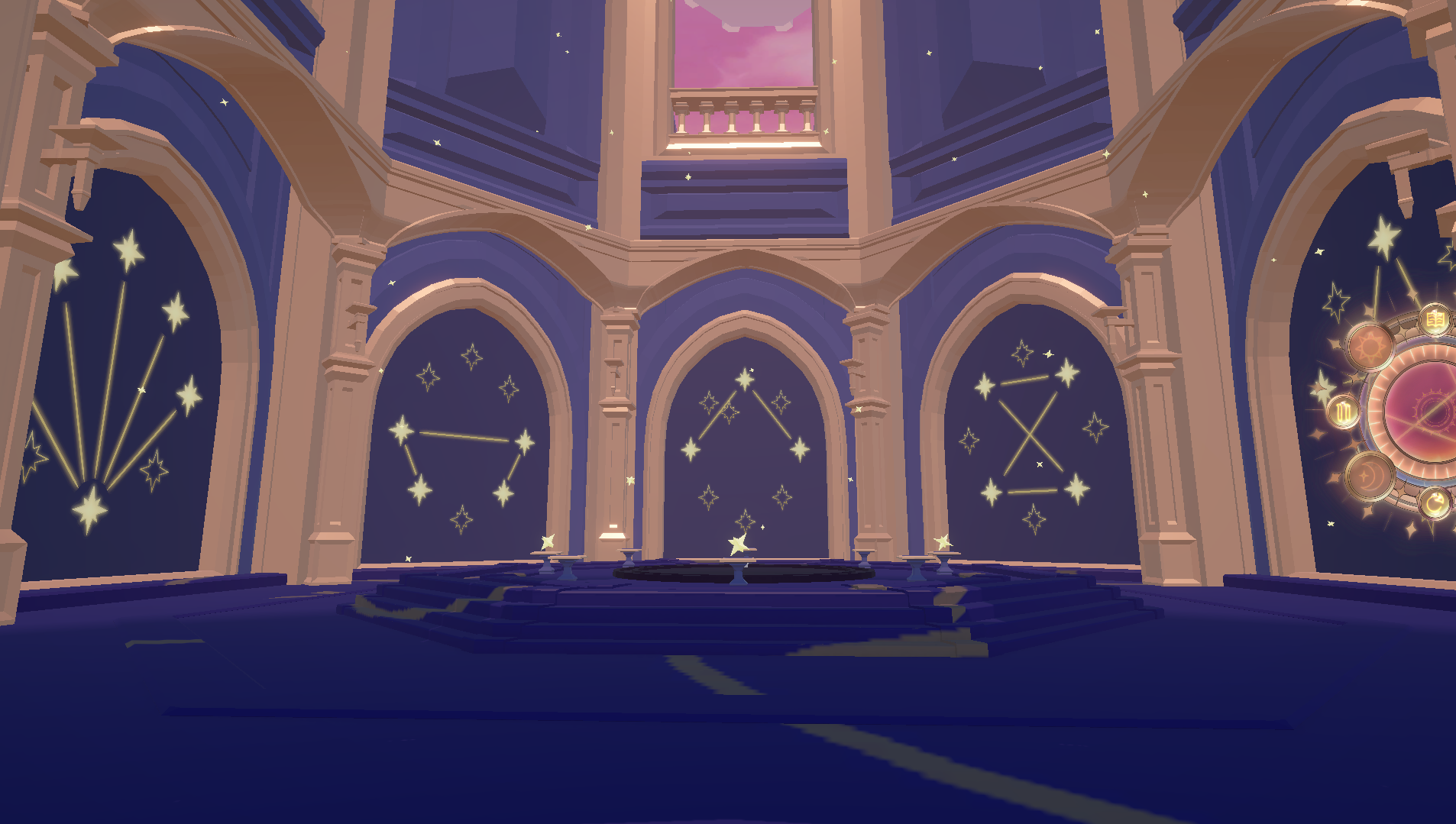 Screenshot_2026-10-15_233242.png