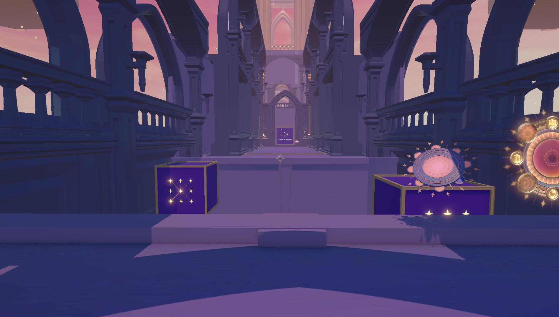 Screenshot_2026-10-15_233101.png