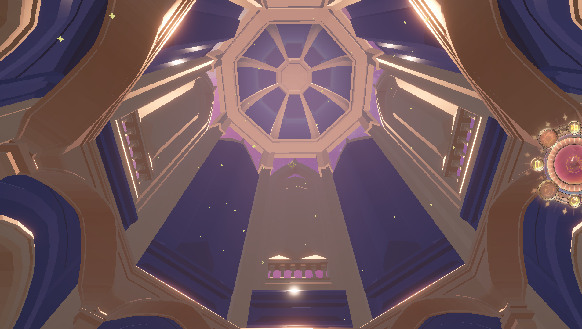Screenshot_2026-10-15_233031.png