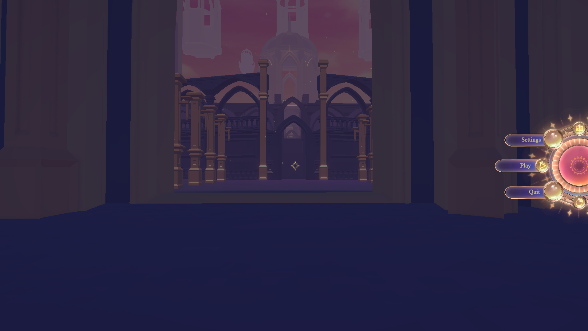 Screenshot_2026-10-15_233929.png