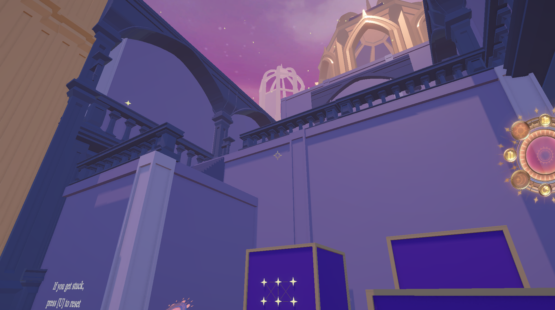 Screenshot_2026-10-15_233205.png