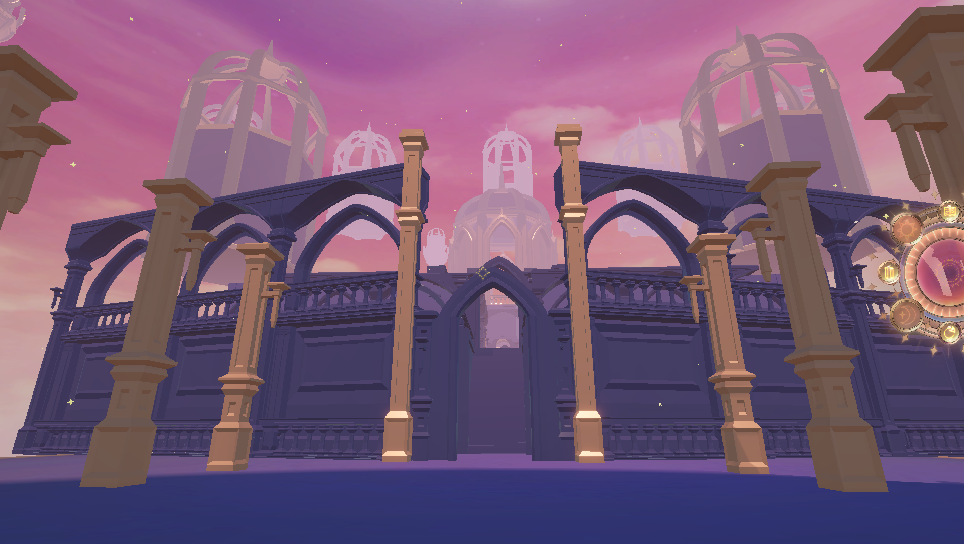 Screenshot_2026-10-15_232948.png