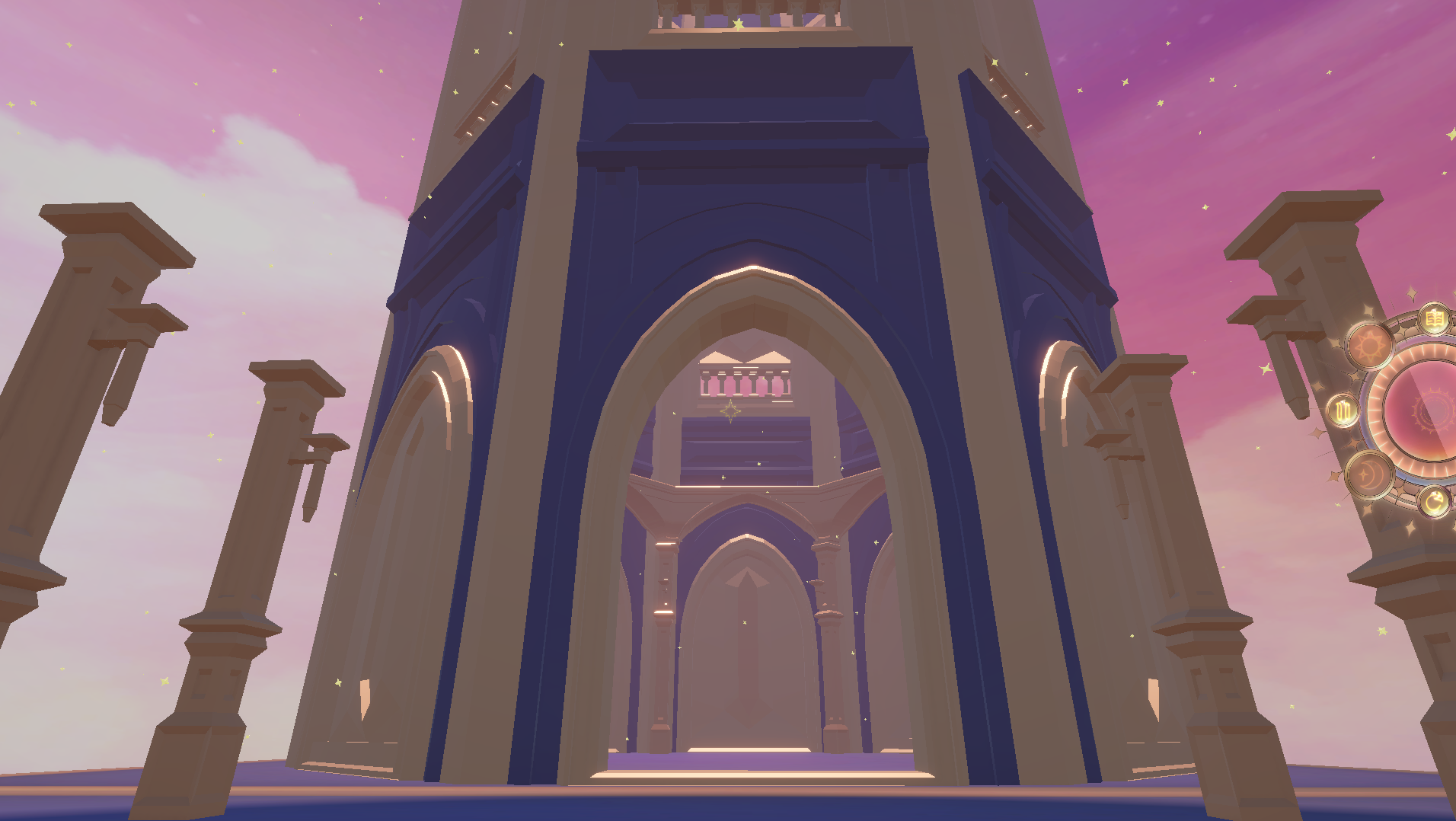 Screenshot_2026-10-15_233005.png