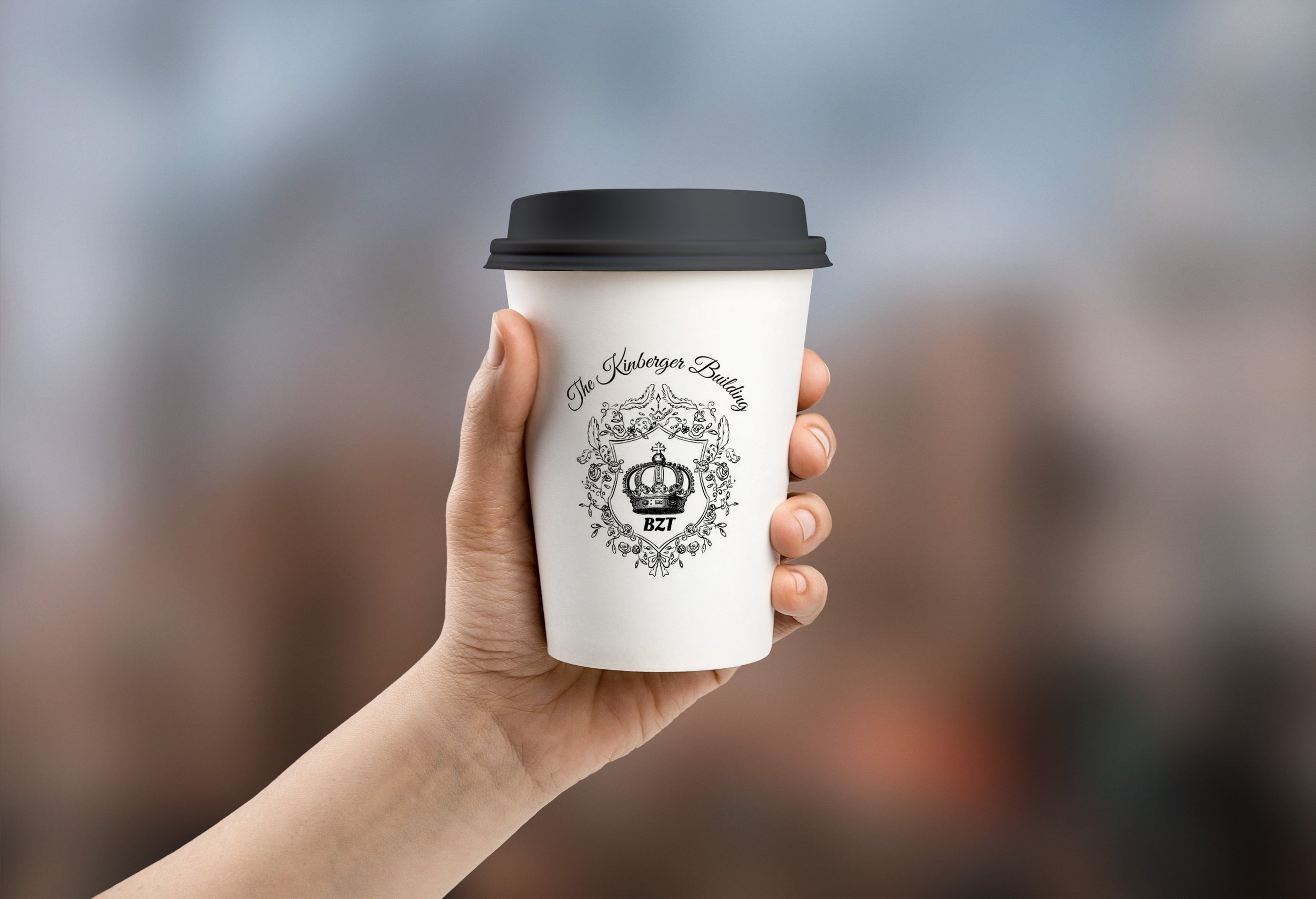 Small cup.jpg