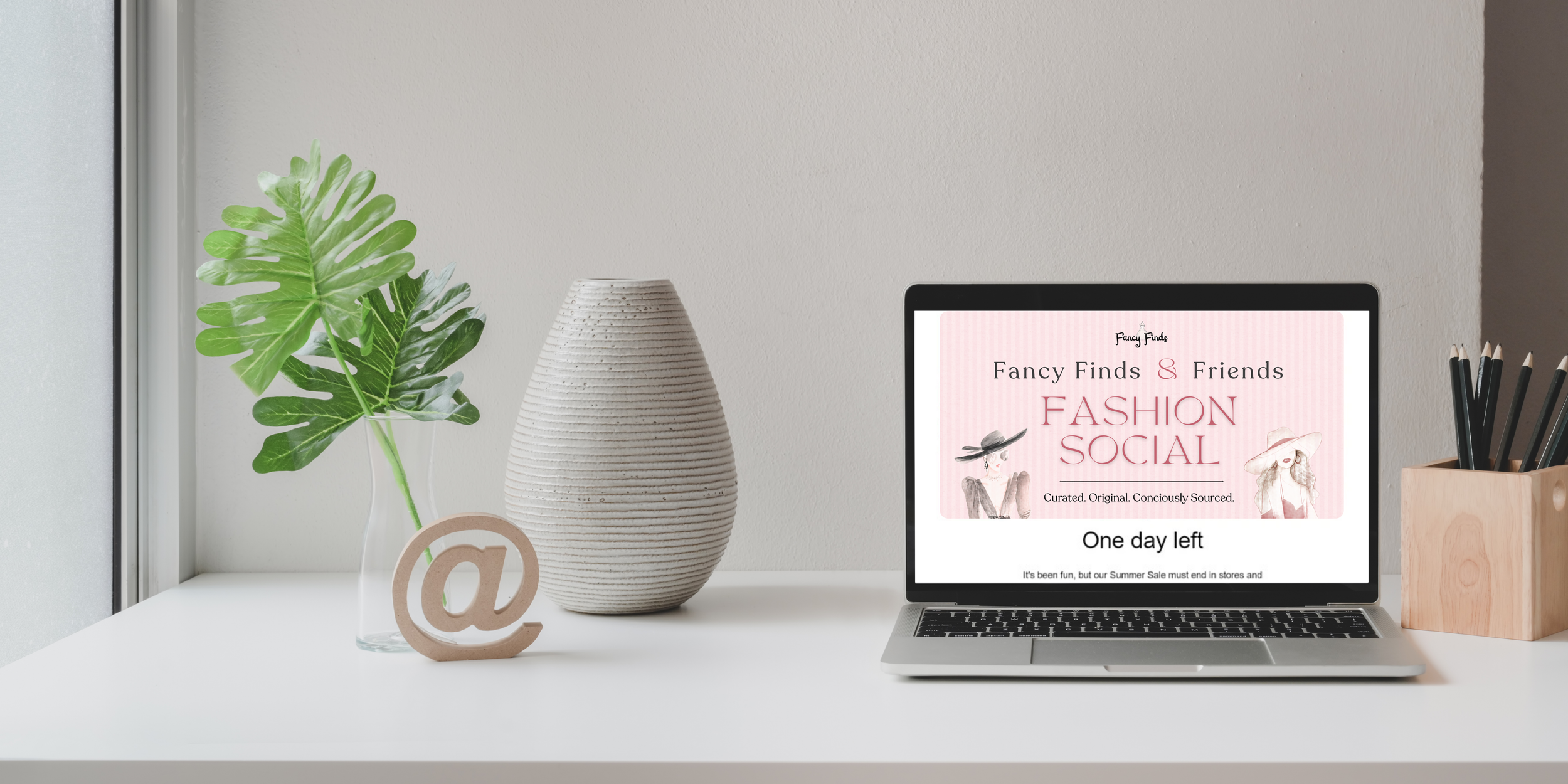 Email header mock-up (1).png