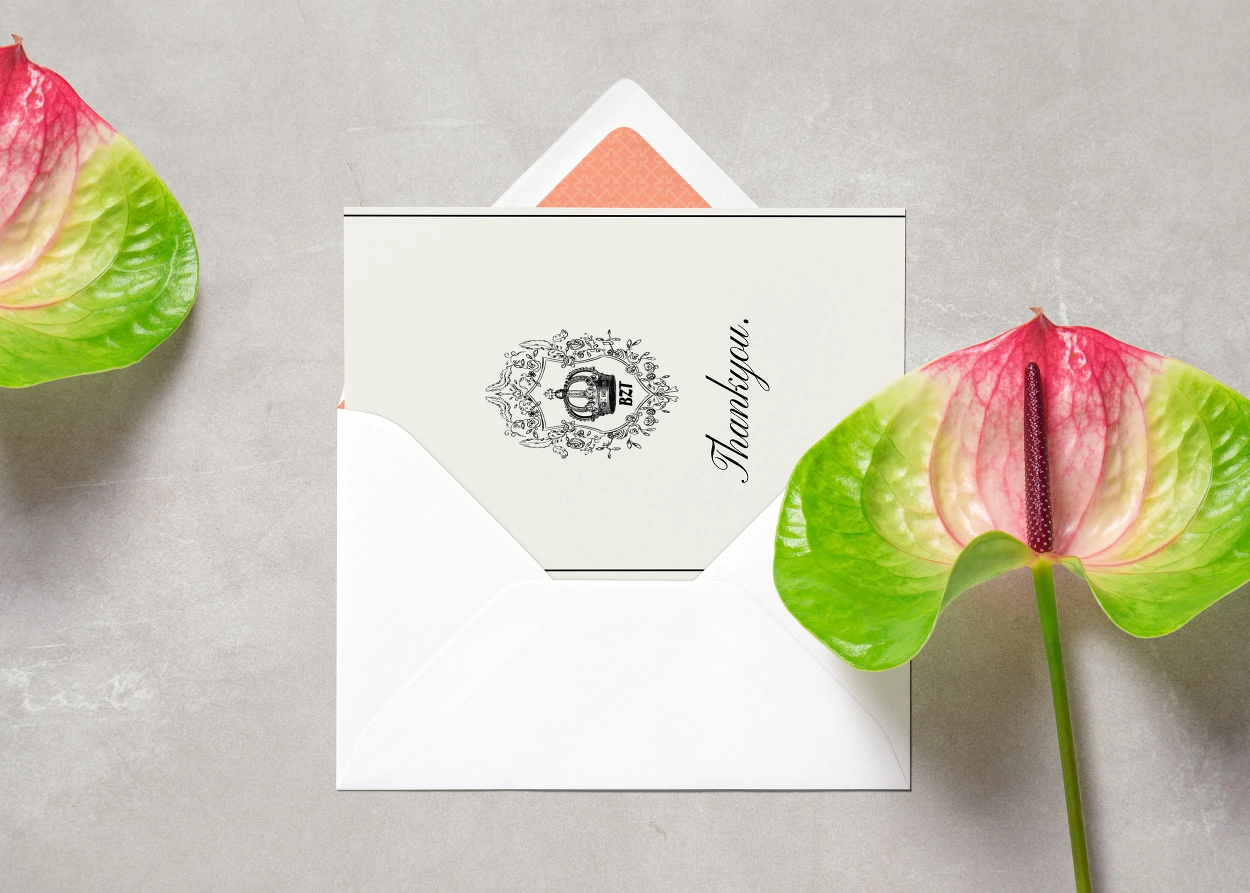 Card Envelope MockUp.jpg