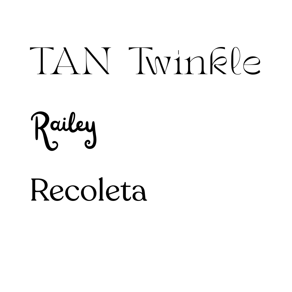 Fonts.png