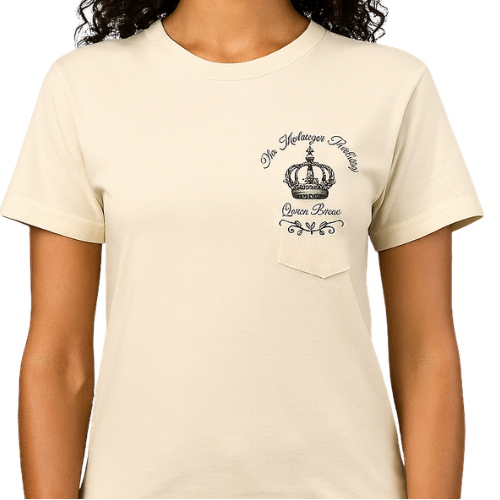 shirt.png