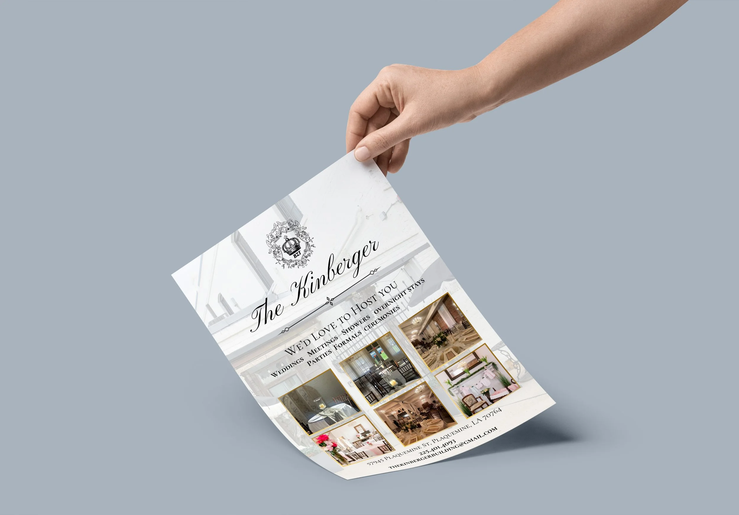 A4 Paper PSD MockUp 4.jpg