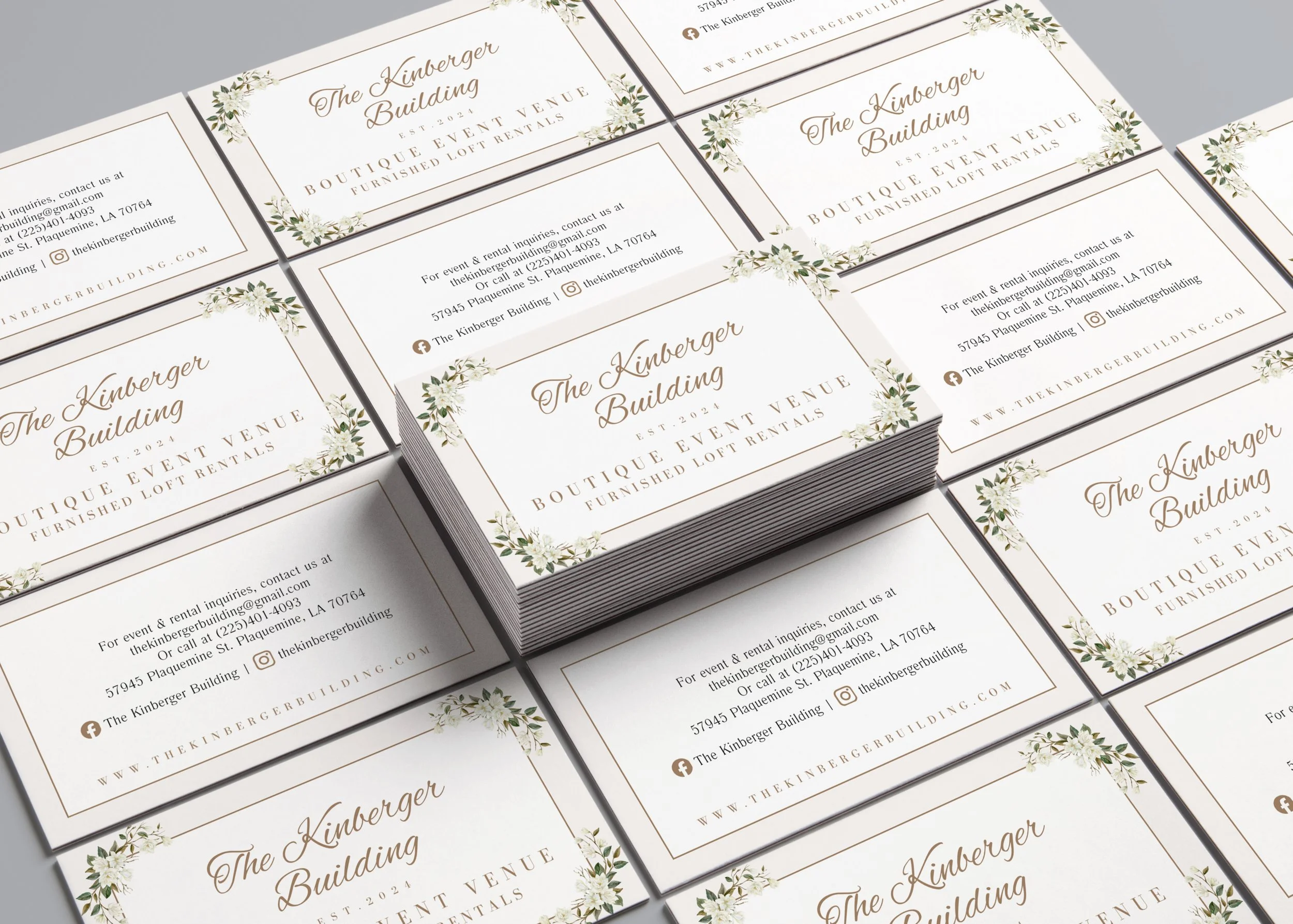 Perspective Business Cards MockUp 2.jpg