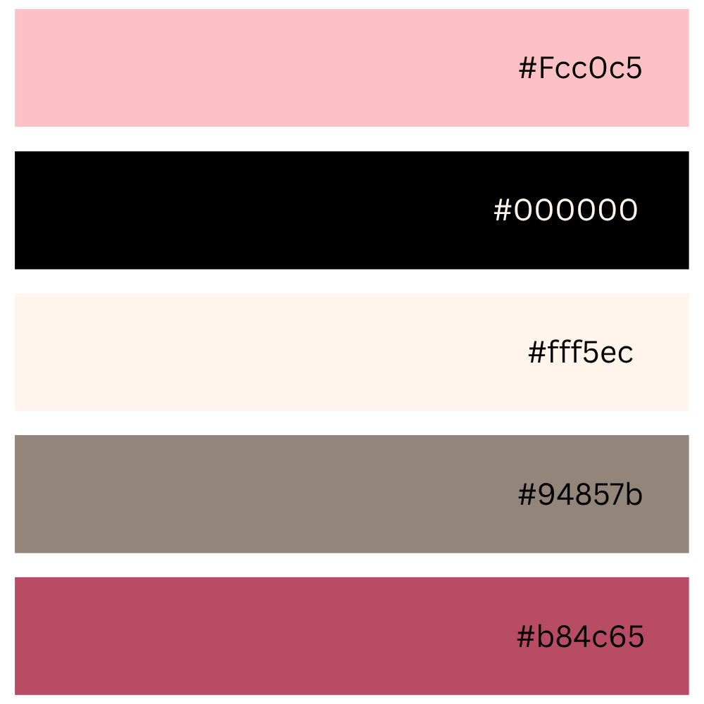 Color Palette (1).png