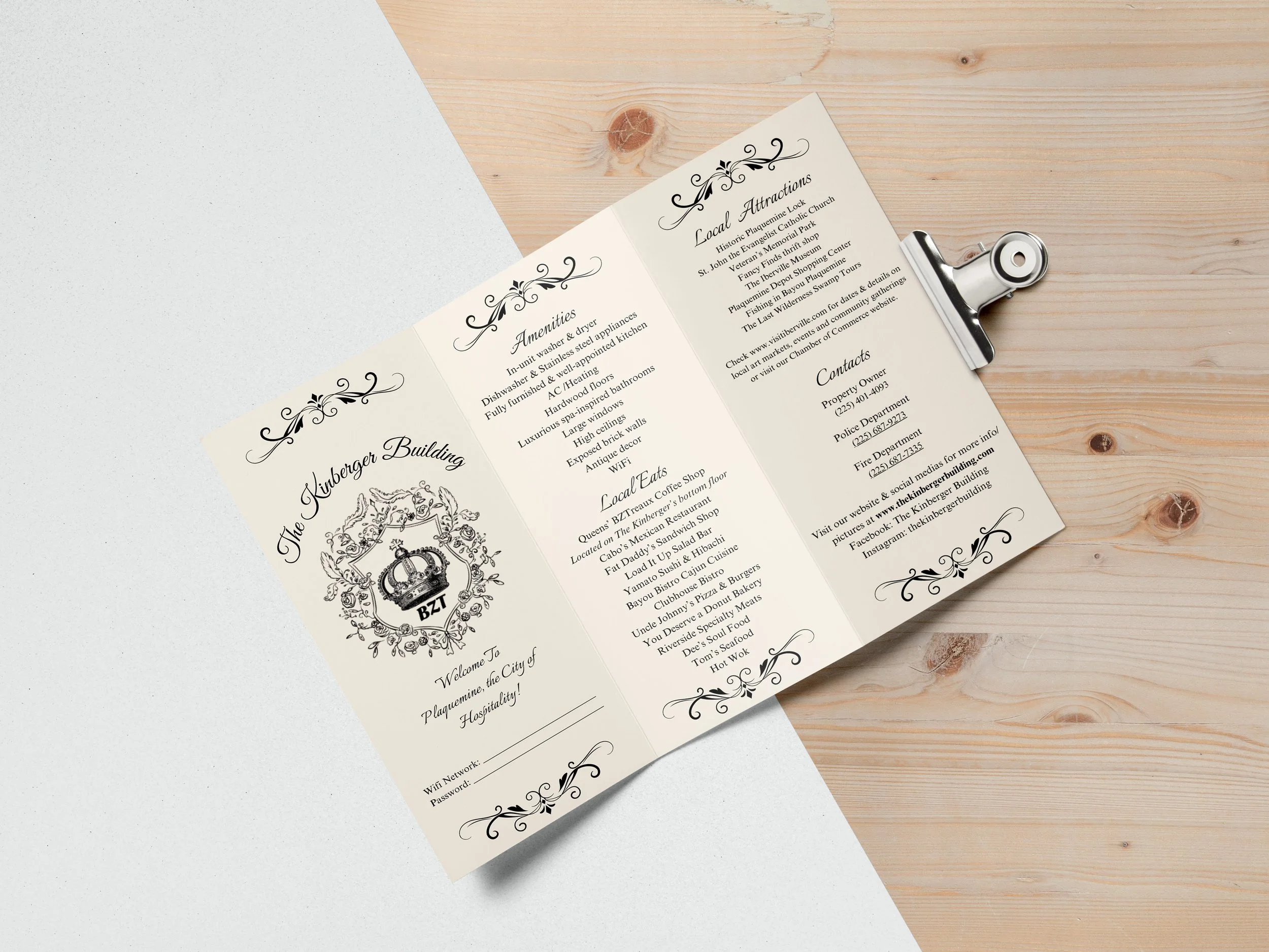 Tri Fold Brochure MockUp 2.jpg