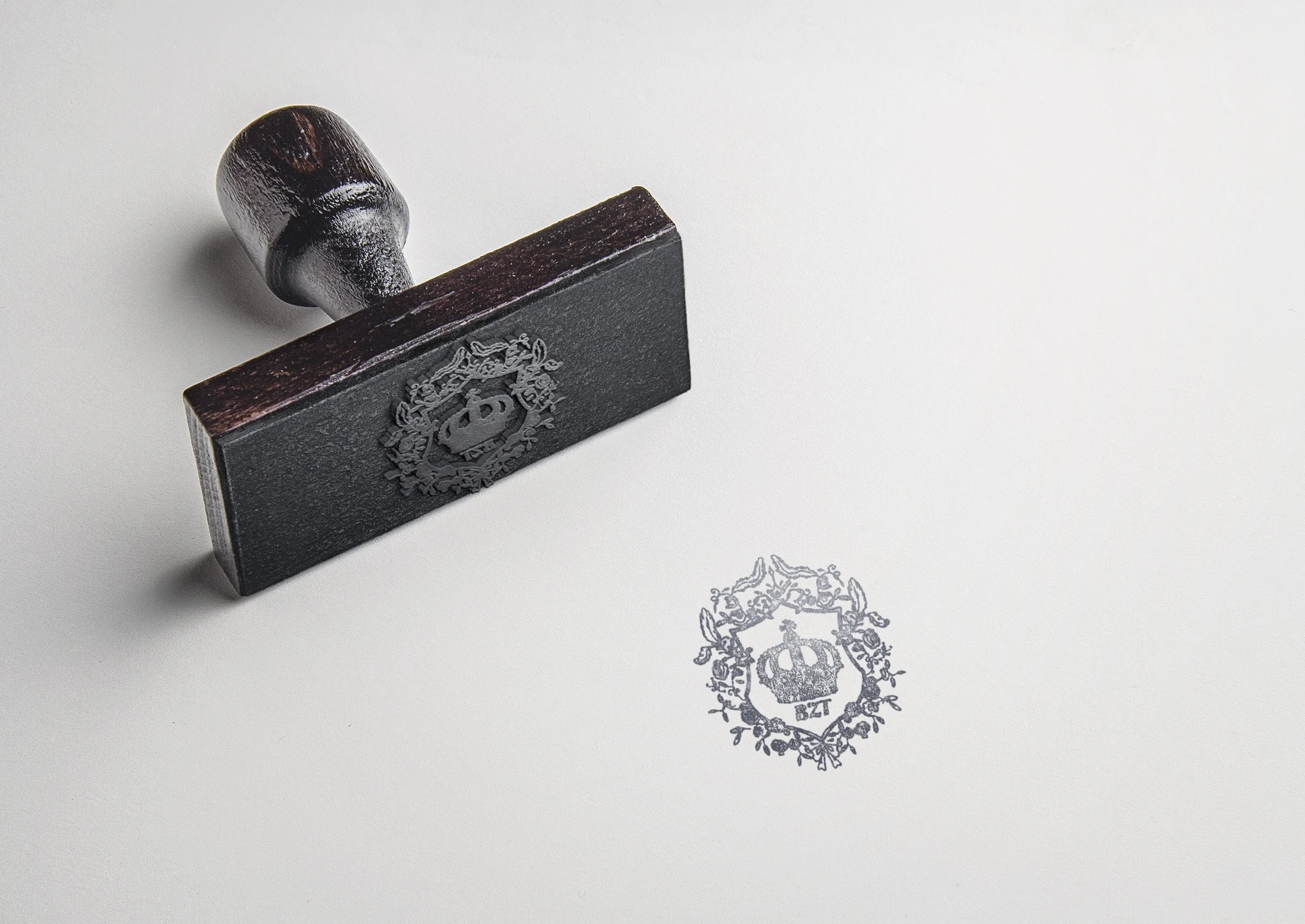 Rubber Stamp  MockUp 2.jpg