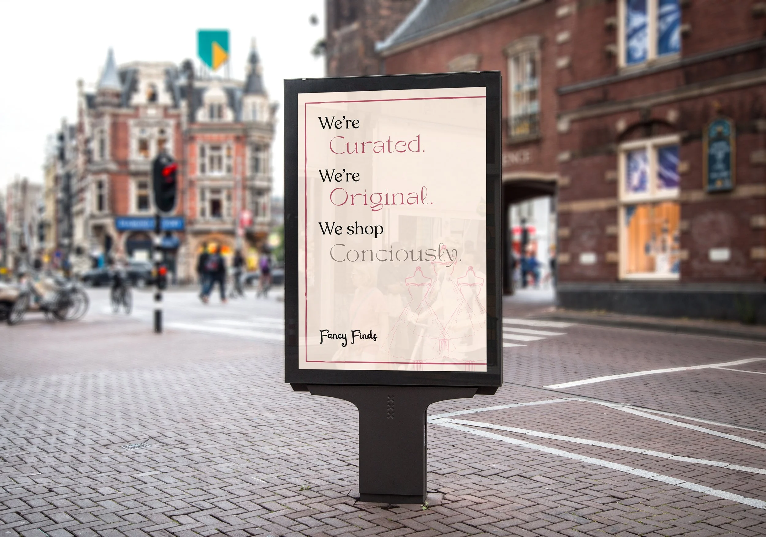 Street Billboard PSD MockUp 2.jpg