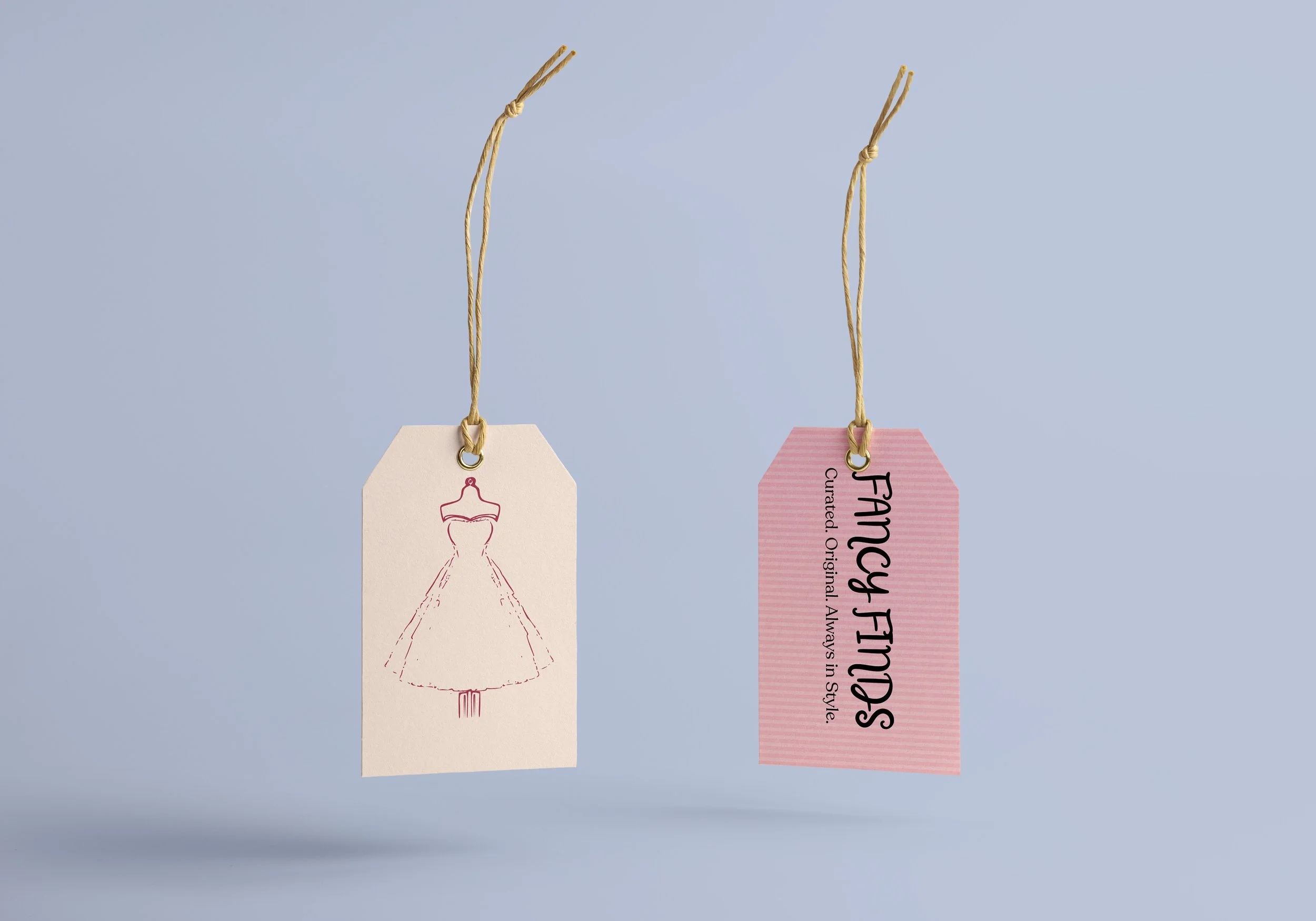 Label Tag PSD MockUp.jpg