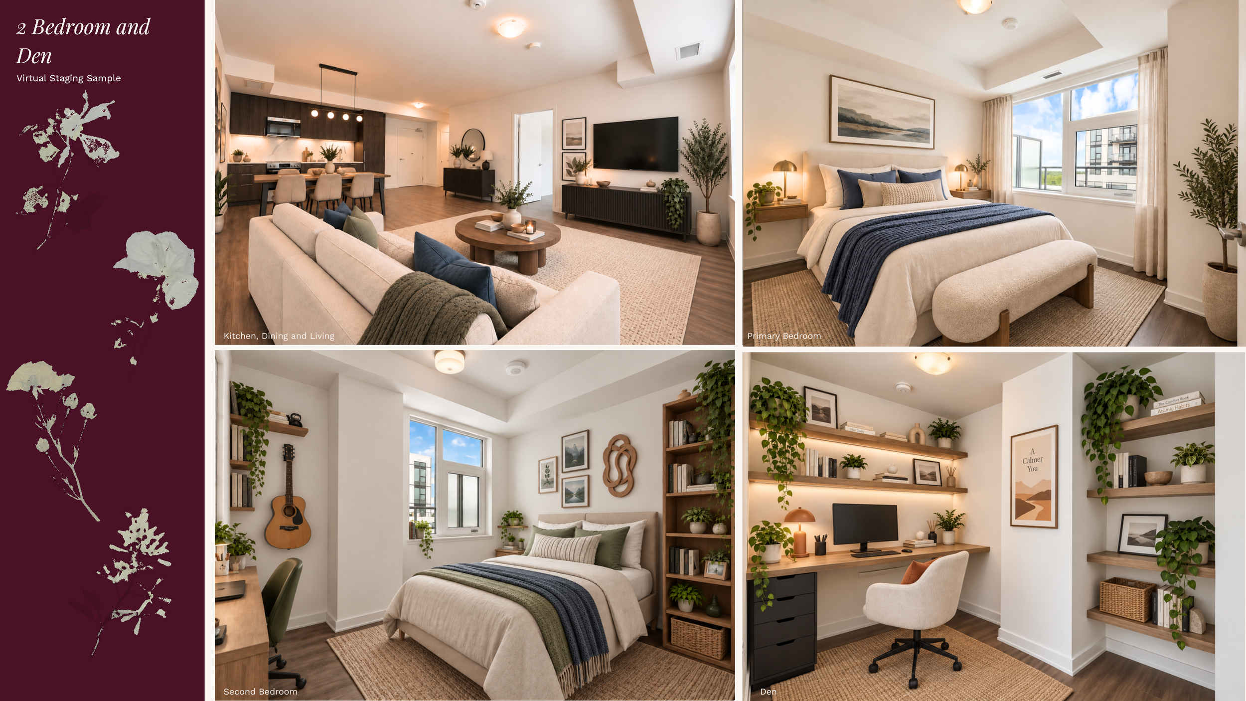 2_Bedroom_and_Den.png