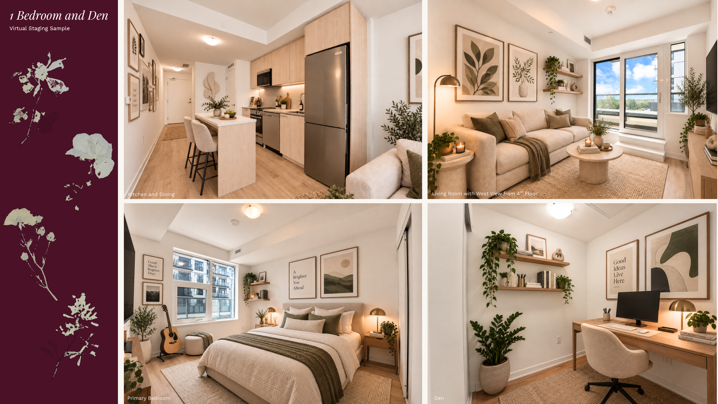 1_Bedroom_and_Den.png
