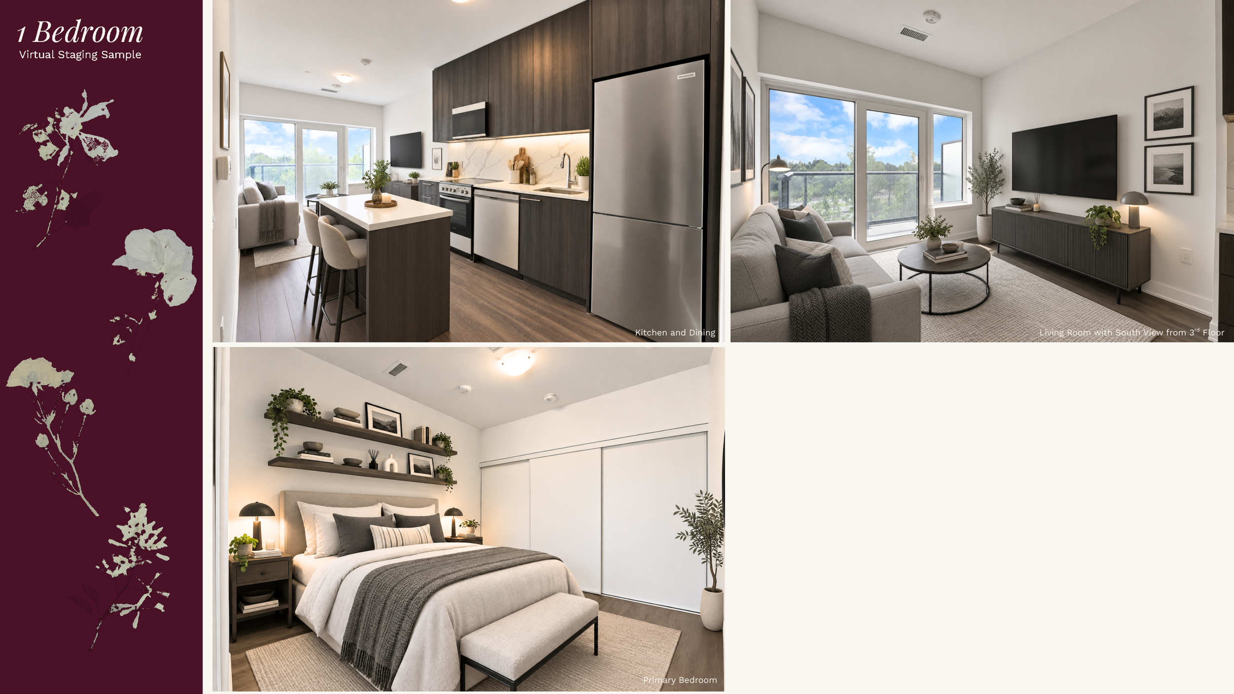 1_Bedroom.png