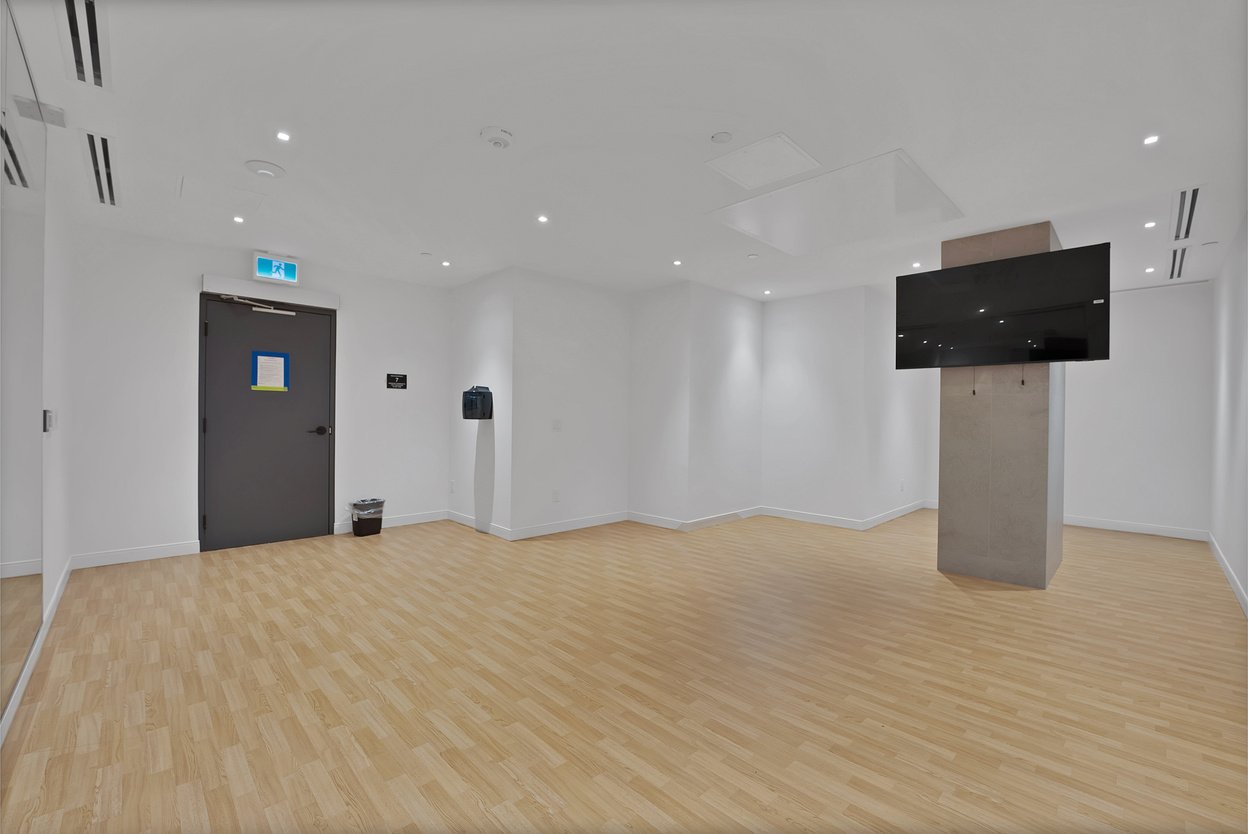 Yoga-Studio-02.jpeg