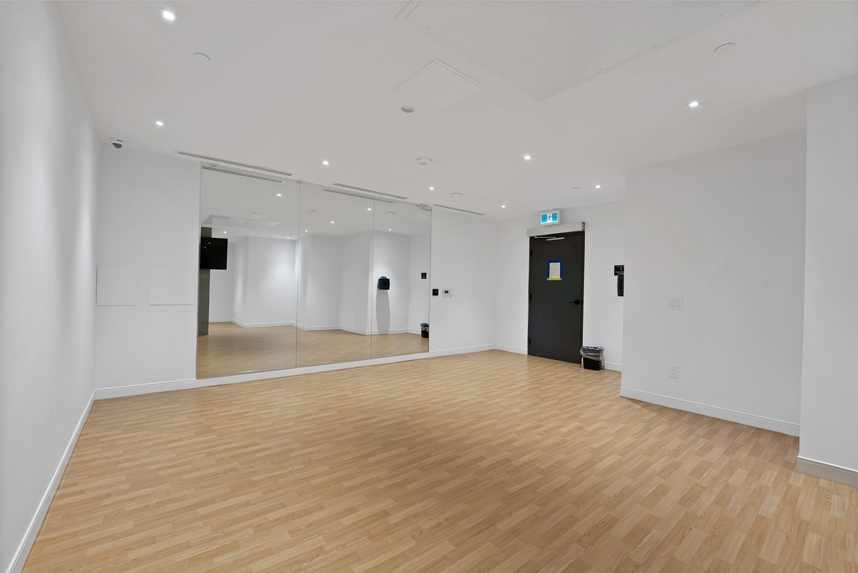 Yoga-Studio-03.jpeg