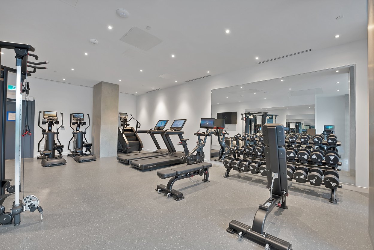Fitness-Centre-03.jpeg