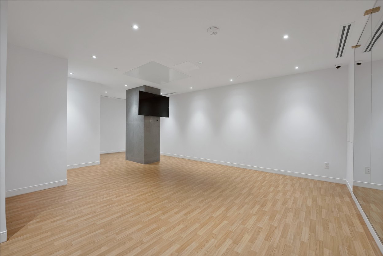 Yoga-Studio-01.jpeg
