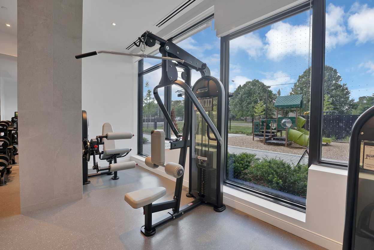 Fitness-Centre-02.jpeg