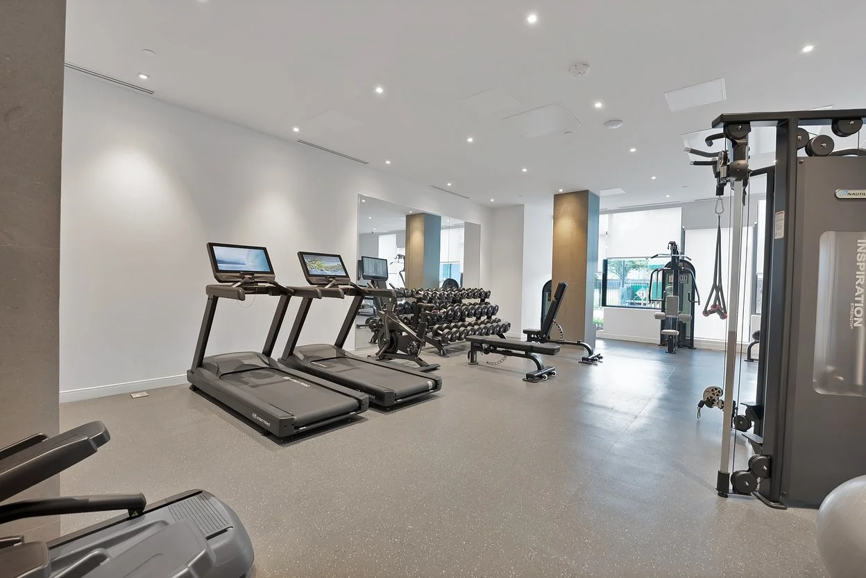 Fitness-Centre-01.jpeg
