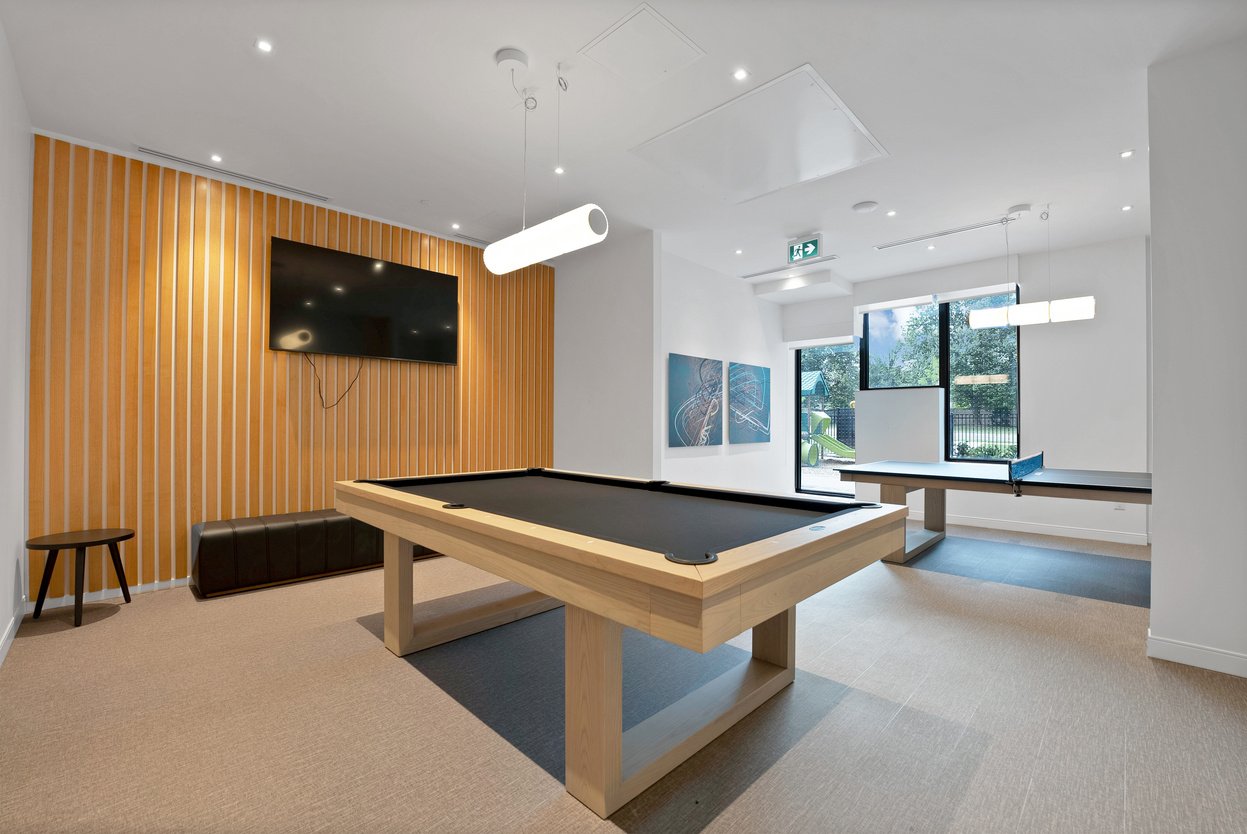 Games-Room-04.jpeg