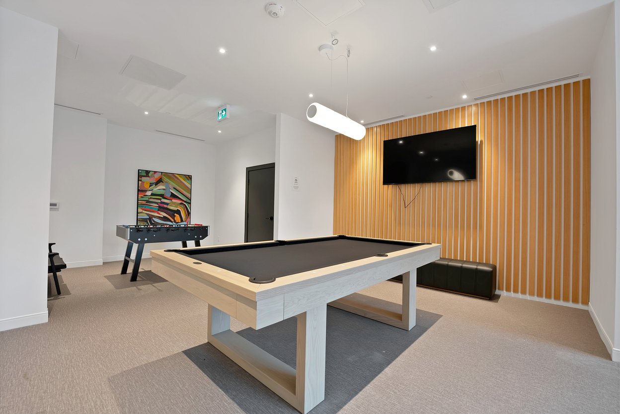 Games-Room-03.jpeg