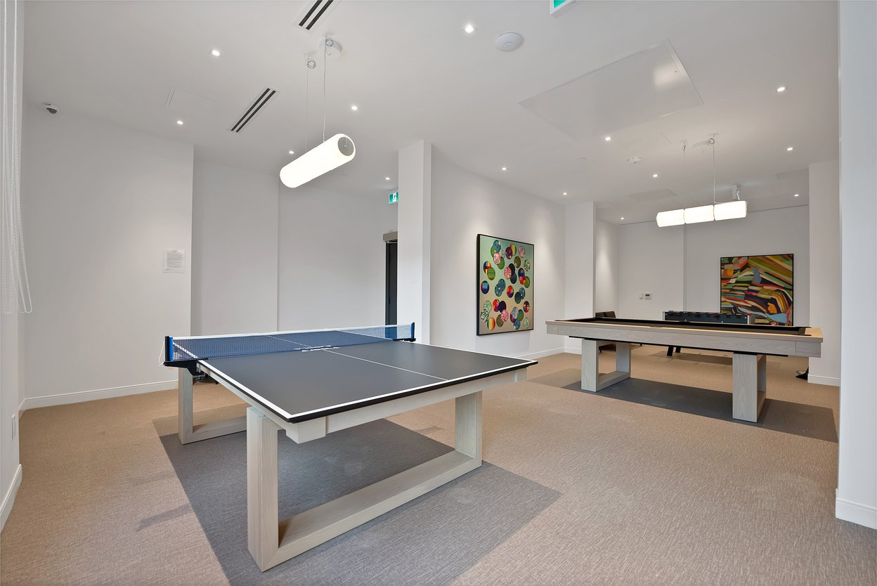 Games-Room-02.jpeg