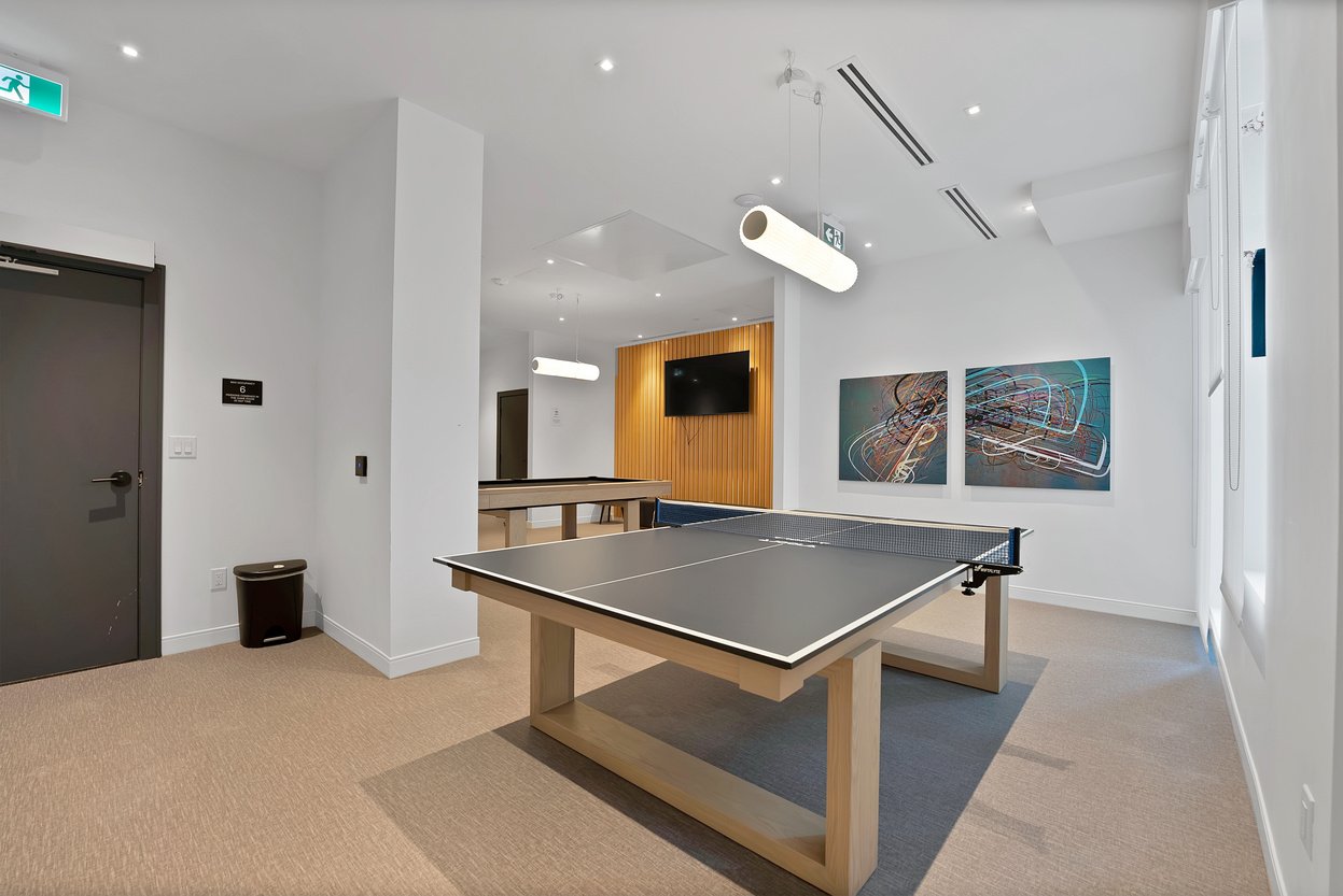Games-Room-01.jpeg