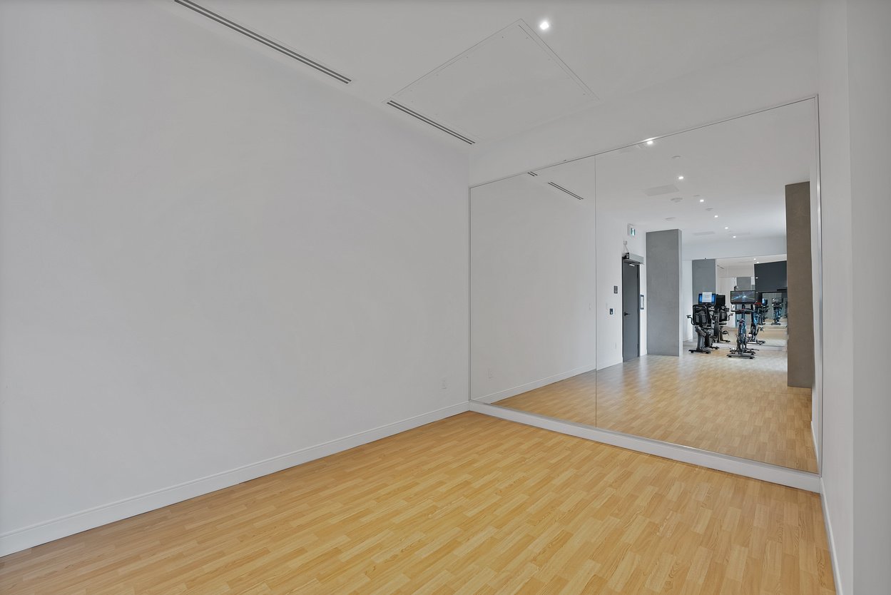 Building-A-Yoga-Studio-02.jpeg