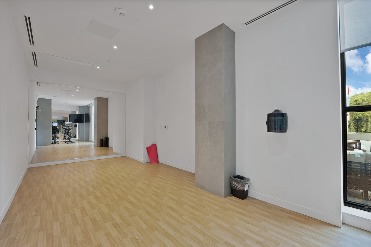 Building-A-Yoga-Studio-03.jpeg