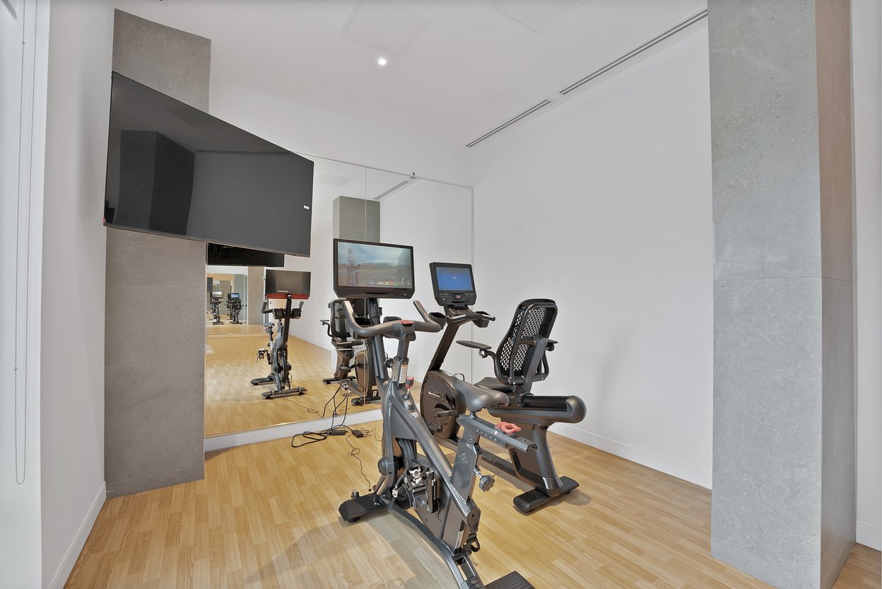 Building-A-Yoga-Studio-01.jpeg