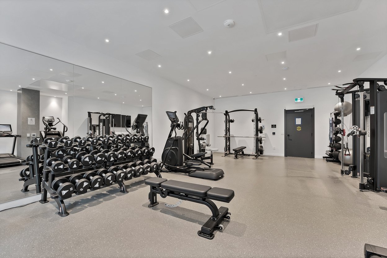 Building-A-Fitness-Centre-04.jpeg